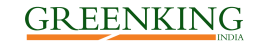 GreenKing