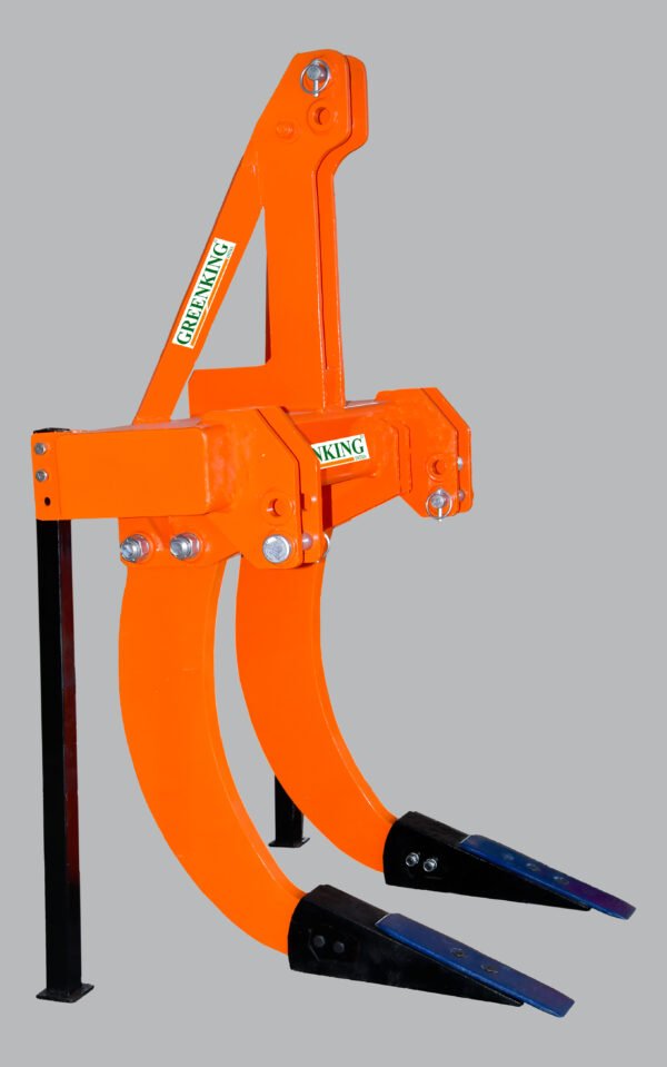 SUB SOILER - Image 2