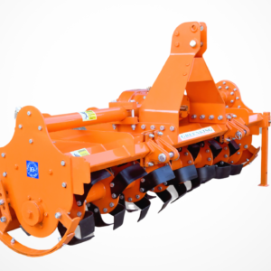 Tillage