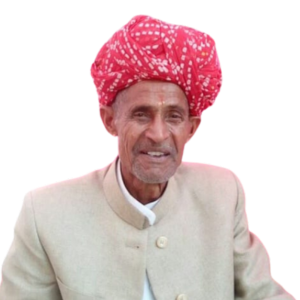 founding chairman