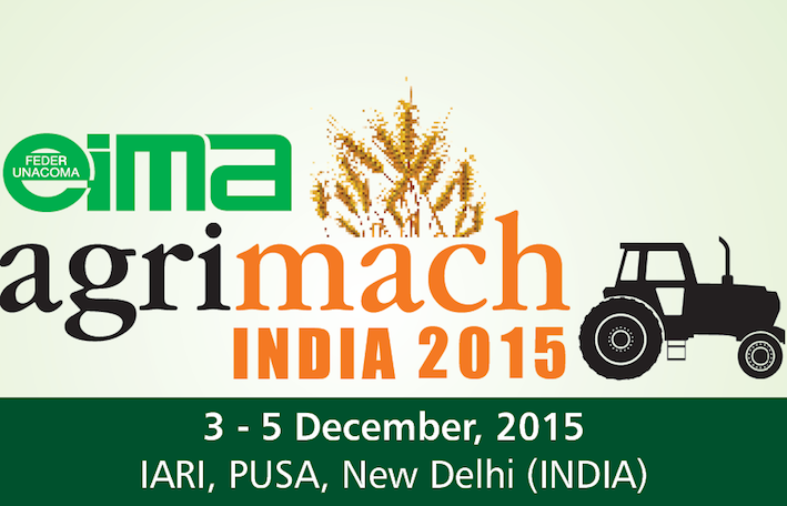 Eima_Agrimach_2015