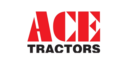 ace