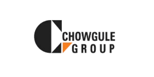 chowgule