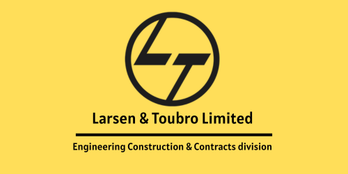 l&t