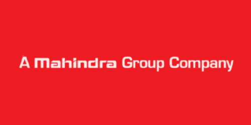mahindra