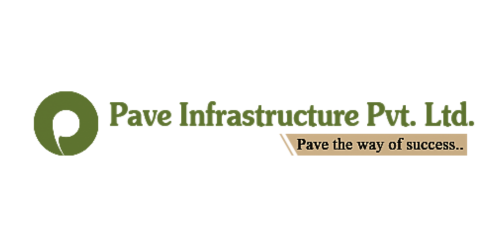 pav