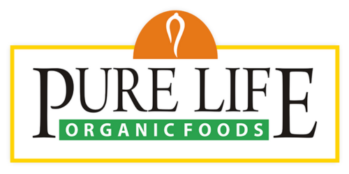 purelife