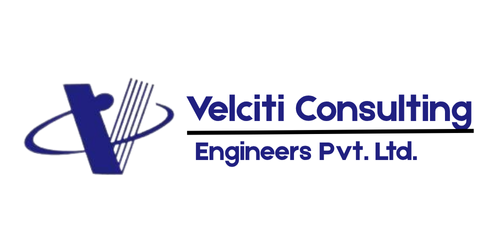 velcity